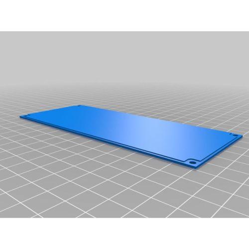 Işık Noel Ağacı (Bu ürün Sadece Plastik parçadır - Almadan Önce Soru Sorabilirsiniz)