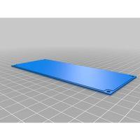 Işık Noel Ağacı (Bu ürün Sadece Plastik parçadır - Almadan Önce Soru Sorabilirsiniz)