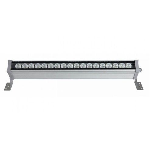 18W WALLWASHER