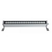 18W WALLWASHER