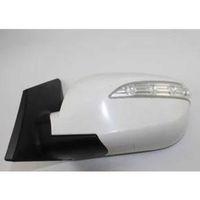 Ix35 Dis Dikiz Ayna Sol Si̇nyalli̇ Beş Fi̇şli̇ 10-15