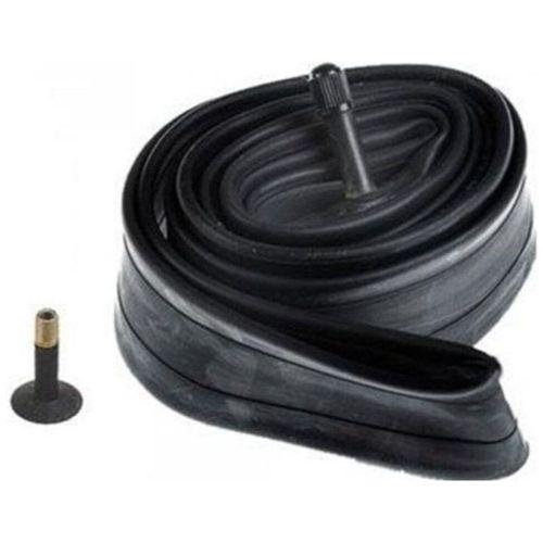 Bisiklet İç Lastik 16 Jant Oto Sibop