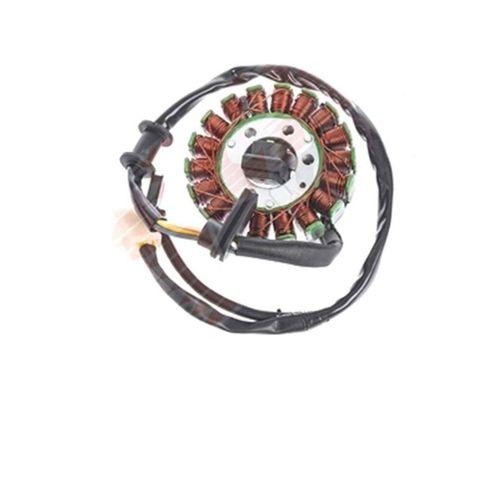 HONDA Honda Statör Komple H.Activa S Ncr