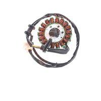 HONDA Honda Statör Komple H.Activa S Ncr