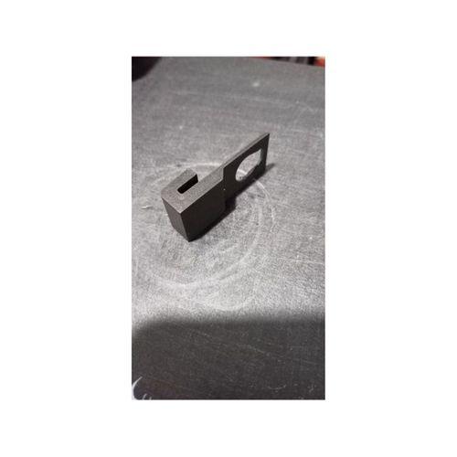 Fusion V2 Banyo Rafı Askısı (Bu ürün Sadece Plastik parçadır - Almadan Önce Soru Sorabilirsiniz)