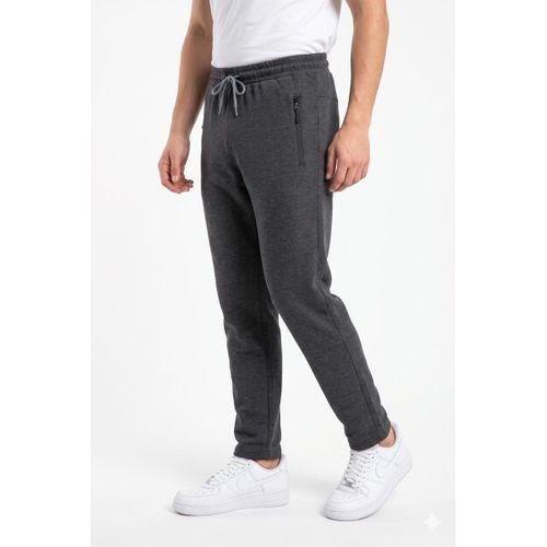 Erkek Tek Eşofman Altı BGL-ST05580