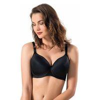 Le Jardin 9100-C Desteksiz-Balenli Soft Özel Form Sütyen