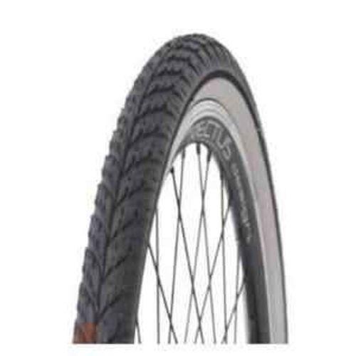 ANLAS Anlas Dış Lastik 26 X 2.00 Beyaz Yanak Anlaş