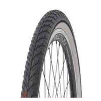 ANLAS Anlas Dış Lastik 26 X 2.00 Beyaz Yanak Anlaş