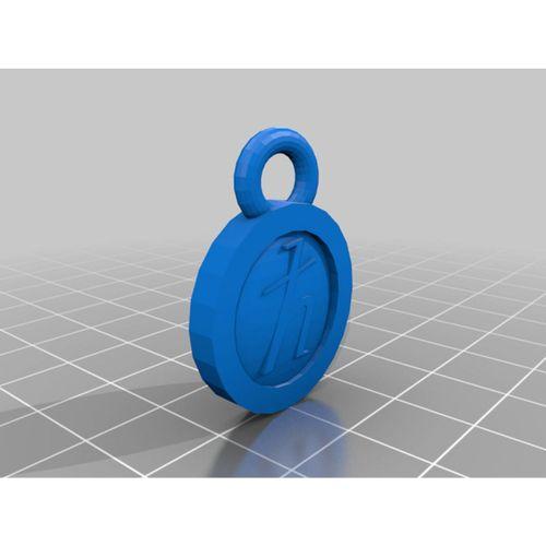 - Hbar Anahtarlık (Bu ürün Sadece Plastik parçadır - Almadan Önce Soru Sorabilirsiniz)