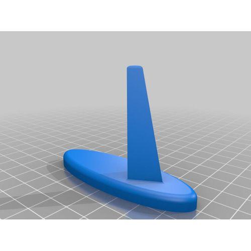 Şapka kancası - 5146796