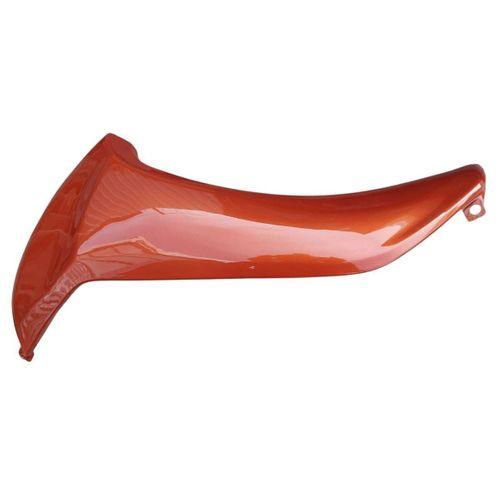 TVS Tvs Jupiter 125 Dizlik Sağ Turuncu Kl221199Hg Orj