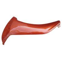 TVS Tvs Jupiter 125 Dizlik Sağ Turuncu Kl221199Hg Orj