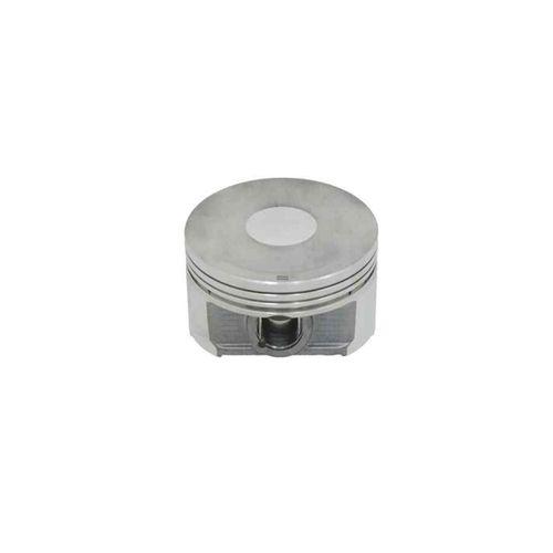 CF MOTO Atv Cf Trl-Trc Piston Çıplak 625 Cc 96X23 Pim Orj