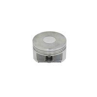 CF MOTO Atv Cf Trl-Trc Piston Çıplak 625 Cc 96X23 Pim Orj