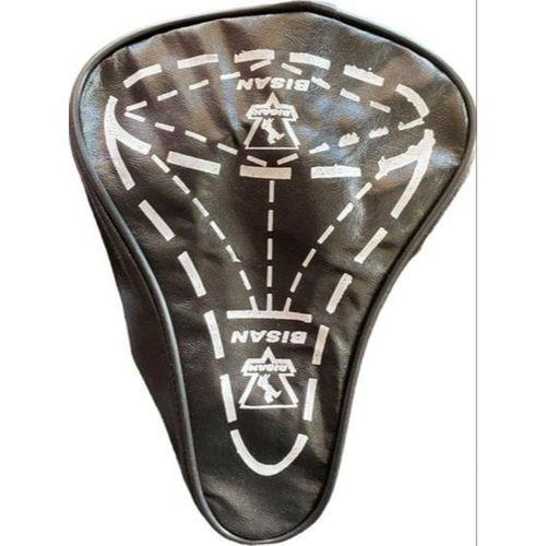 Sele Kılıfı Deri 26x2.00 Siyah Roadstar Bisan