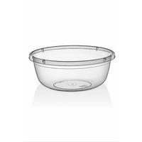 1 No Badya Şeffaf 1,5 Lt.Royaleks-MRD206