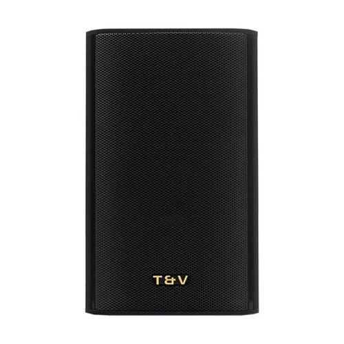 THONET V. REIN 5.1OPTIK BLUETOOTH ST SOUNDBAR 200W