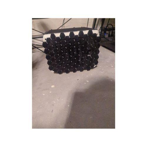 ITX APU için (Bu ürün Sadece Plastik parçadır - Almadan Önce Soru Sorabilirsiniz)