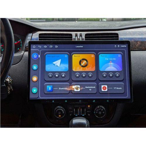 Joying Tablet Uzatma Yeniden Tasarımı 3D Baskı (Bu ürün Sadece Plastik parçadır - Almadan Önce Soru Sorabilirsiniz)