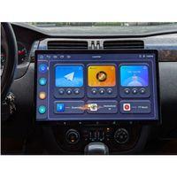 Joying Tablet Uzatma Yeniden Tasarımı 3D Baskı (Bu ürün Sadece Plastik parçadır - Almadan Önce Soru Sorabilirsiniz)