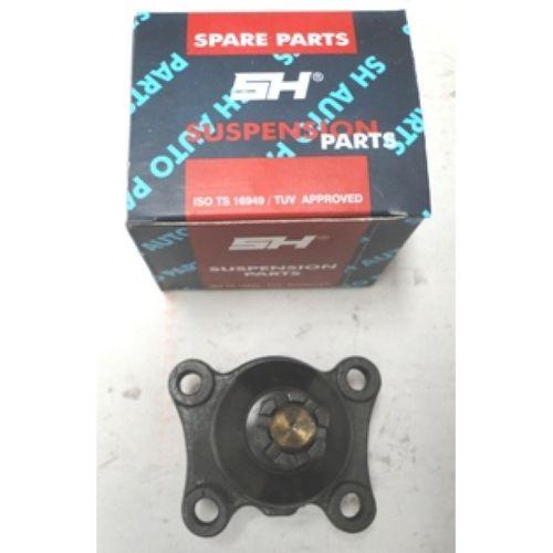 Toyota Hilux Pikap Ln56/65- 1985 1989 Alt Rotil (4Wd) 2.4Cc (2L) (Sh) 43330-39295