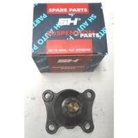 Toyota Hilux Pikap Ln56/65- 1985 1989 Alt Rotil (4Wd) 2.4Cc (2L) (Sh) 43330-39295