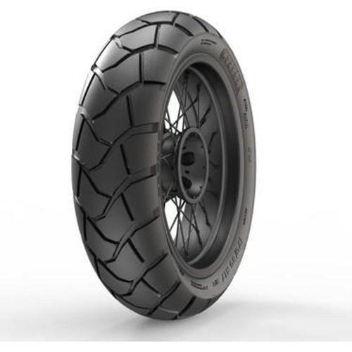 İRC 120/90-17 Capra R TL Dış lastik Anlaş