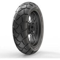 İRC 120/90-17 Capra R TL Dış lastik Anlaş