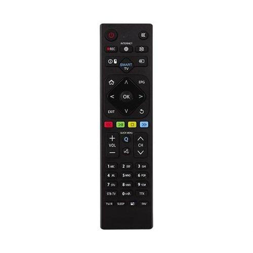 Sunny Smart Tuşlu Lcd-Led Tv Kumandası