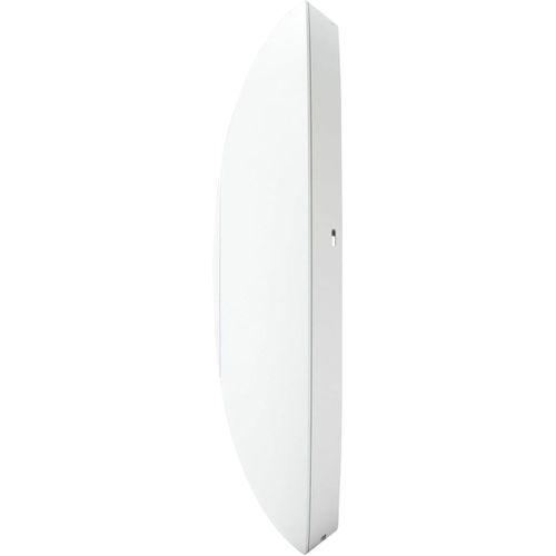 UBIQUITI UNIFI U7 PRO MAX WIFI ACCESS POINT