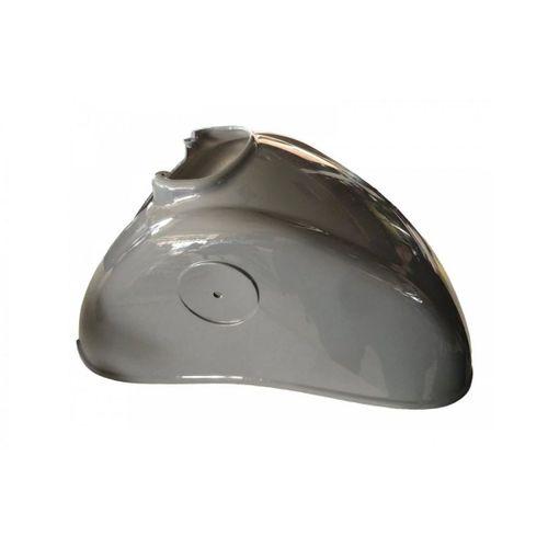 MONDİAL Mondial Turismo 50İ Ön Çamurluk Gri Oem