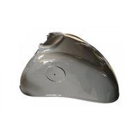 MONDİAL Mondial Turismo 50İ Ön Çamurluk Gri Oem