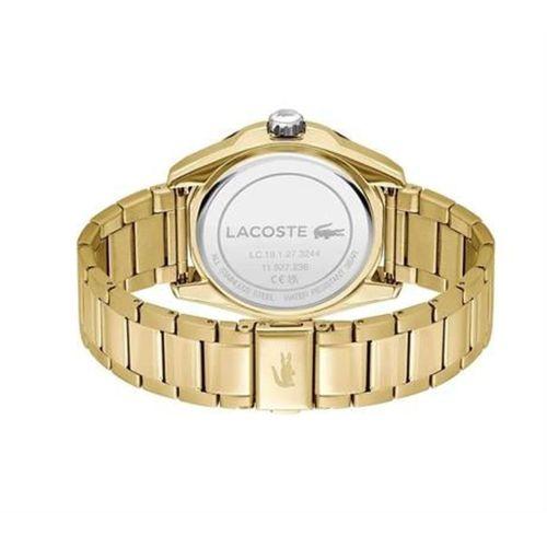 Lacoste LAC2011287 Erkek Kol Saati 2011287
