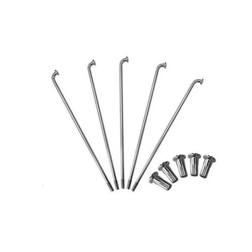 SEVGENT Jant Teli 222*3.5 36 Lı Paket