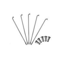 SEVGENT Jant Teli 222*3.5 36 Lı Paket