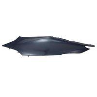 HONDA Honda Pcx Sele Altı Sol Yan Kapak Gümüş Mavisi 2020-24