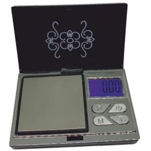 Diamond Dijital Göstergeli Mini Cep Boy Hassas Terazi Apt-168  200 Gr-0 01