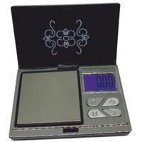 Diamond Dijital Göstergeli Mini Cep Boy Hassas Terazi Apt-168  200 Gr-0 01