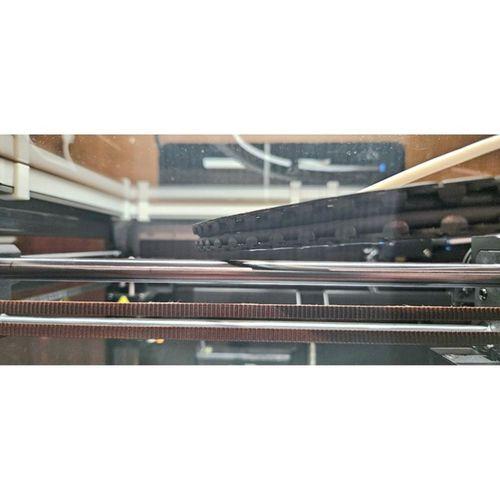 Kablo Zincir Kılavuzu (Bu ürün Sadece Plastik parçadır - Almadan Önce Soru Sorabilirsiniz)