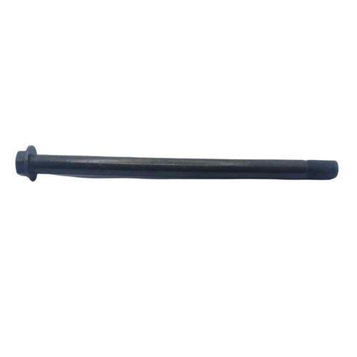 ASYA Asya Atv Pumarex 150 Arka Salıncak Mili 290-14 Mm