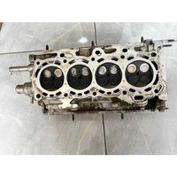 Si̇li̇ndi̇r Kapagı Corolla 1,4 1,6 Vvti 1Zz 2001-2006 Vvti Avensis 1,6