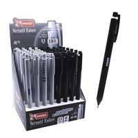 Mikro Versatil Kalem 0,9 Mp-165 Uçlu Kalem - 4 adet