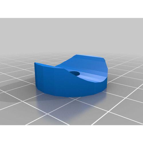 Chicago için Karton Graflex Sahne Aksesuarı 3D Baskı (Bu ürün Sadece Plastik parçadır - Almadan Önce Soru Sorabilirsiniz)