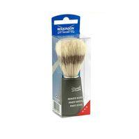 Wilkinson Sword Tıraş Fırçası