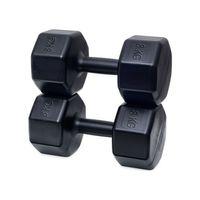 8 Kg Dambıl X 2 Adet 16 Kg