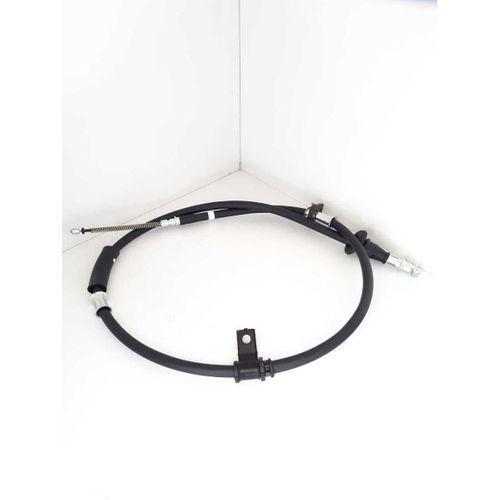 El Fren Teli Sol | Hyundai Accent 00-06