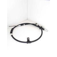 El Fren Teli Sol | Hyundai Accent 00-06