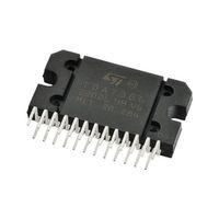 TDA 7386 FLEXIWATT-25 Entegre Devre
