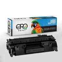 Canon LBP-253x Muadil Toner /6.4K